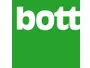 Bott