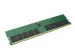 Kingston Technology KSM56E46BD8KM-48HM, 48 Go, 1 x 48 Go, DDR5, 288-pi