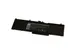 Origin Storage BTI 6C BATTERY DELL PRECISION 3 OEM: WJ5R2 4F5YV, 7370