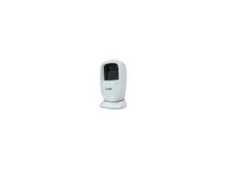 Zebra DS9308-SR Draagbare streepjescodelezer 1D/2D LED Wit USB Kit