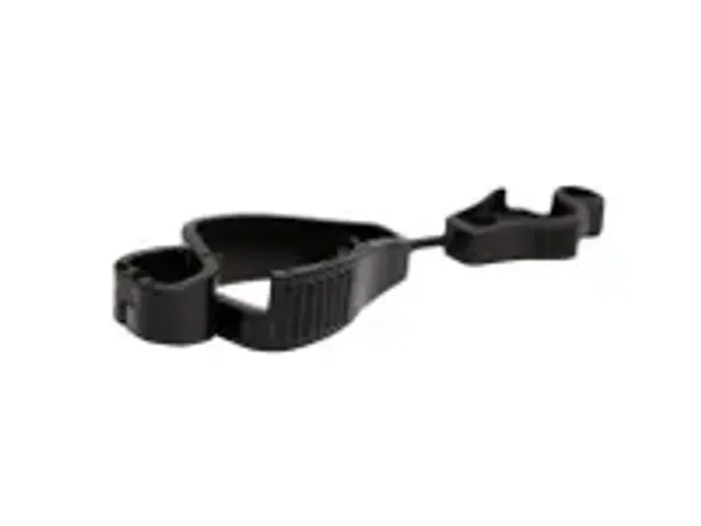 OUTLET OXXA General 6181 glove clip