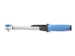 TF-K50 Clé dynamométriqueTORCOFIX K 3/8 inch 10-50 N-m
