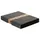 PureBox Black A4 40mm