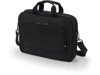 Dicota Laptoptassen