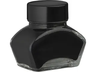 Tekeninkt Standardgraph 30ml zwart - 3