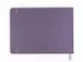 Schetsboek Kangaro A5 landscape heather purple PU HC 80 vel 140gr room