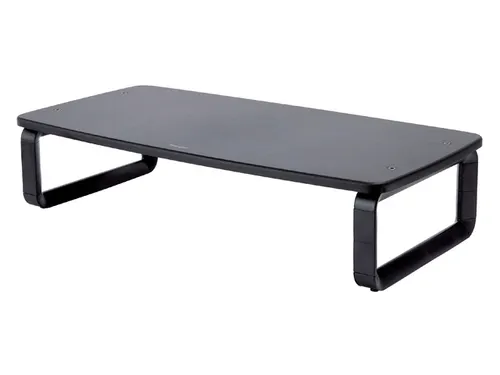 Monitorstandaard Kensington SmartFit extra wide zwart