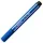 Viltstift STABILO Pen 68/32 Max donkerblauw