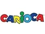 Carioca logo