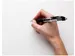 Gelpen Sneldrogend Sigma 0.5mm Zwart