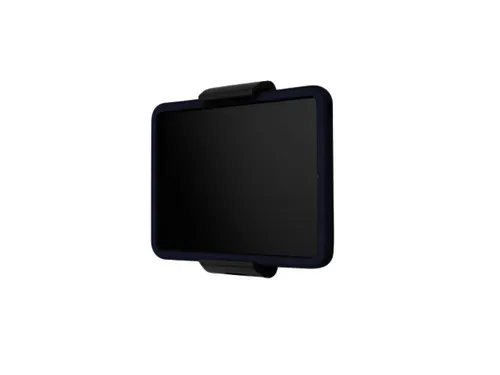 Tablethouder Durable voor muur XL