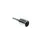 GEDORE 317312 Schroef- en schroefgereedschap M12