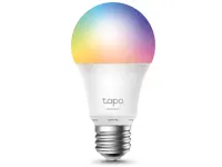TP-Link Eclairage