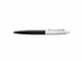 Balpen Parker Jotter XL Matt Black Chrome Finish Medium