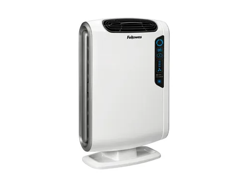 Luchtreiniger Aeramax DX55