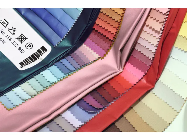 HERMA 4515 Naambadge textieletiket A4 88,9x33,8mm Wit 320 stuks