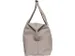 Weekendtas Beckmann 48H 45L Warm Grey