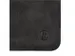 OUTLET Booklet Guard Pro voor Apple iPhone 11 Pro Max, zwart