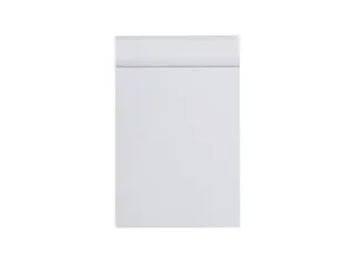 Klembord MAULpro 231 PS kunststof, A5 staand - 1