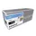 AS10501 Astar Brother TN1050 DCP toner zwart rebuilt 1000pagina's chip