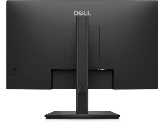 Ecran Dell Pro 24 E2426HS 23,8 inch Full HD IPS 120Hz
