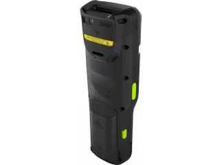 Zebra MC3400 robuuste mobiele computer Lan Wifi 6E Gun Bt Nfc 4.0In Di - 4