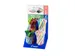 Markeerstift PILOT friXion light assorti display à 96 stuks