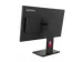 Ecran PC 27 inch Lenovo ThinkVision T27-40