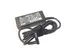 Origin Storage 741727-001-OS, Laptop, Binnen, 100-240 V, 50-60 Hz, 45