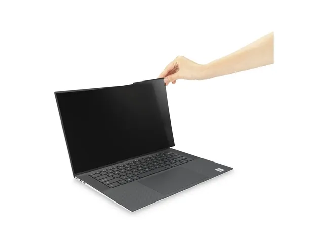 Privacyfilter Kensington MagPro voor 13.3 inch laptops 16:10
