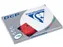 Clairefontaine Digital Color Printing A3 120 Gram
