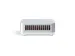 ASUS NUC 14 Pro+ RNUC14RVSU700002I, UCFF, Mini PC type barebone, DDR5-