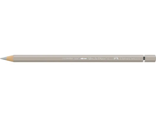 Faber Castell Albrecht Durer Aquarel Potlood 271 Warmgrijs II