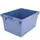 Herbruikbare Stapelbak 423x800x600mm 153l Open