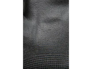 Werkhandschoen Arco Essentials PU maat 8 pak 12 paar - 4