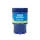 Euro 417362 Luchtverfrisser Green Air Ocean Mist