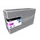 AS20235 ASTAR HP Magenta 415X LJ PRO cartridge