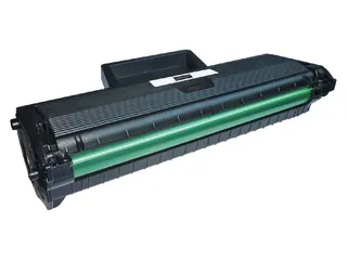 Tonercartridge Quantore alternatief tbv Samsung ML-D1042S zwart - 2
