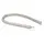 olieabsorptieslang,LxØ 3m x 75mm,opnamecapaciteit 99l/VE,kurk/PP