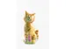 Tekenstift Fc Pitt Artist Pen Brush 192 Indisch Rood
