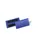 Magnetische Labelhoes 100x38mm
