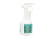 Reinigingsspray Witbord 500 Ml