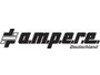 A.m.P.E.R.E. logo