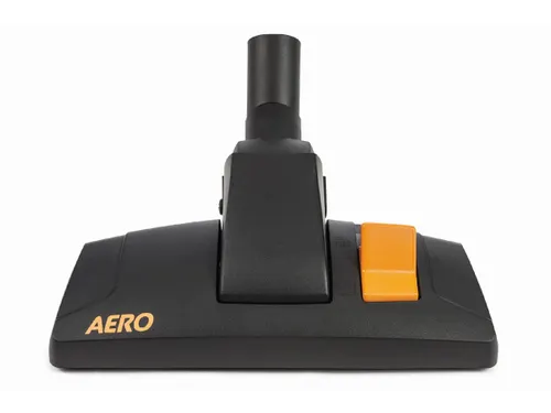 Aero combiroller zuigmond 28cm