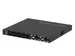 NETGEAR GSM4352, Managed, L3, Gigabit Ethernet (10/100/1000), Power ov
