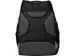 Laptoptas Backpack Drifter Voor 16 Inch Laptop Zwart Polyester