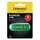 Intenso Usb-Stick 2.0 8gb Groen