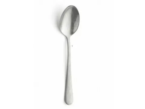 Amefa Tafellepel 1410 Austin Vintage