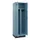 PBM-locker,HxBxD 1950x600x500mm,2vak,vak B 300mm,cil.-slot