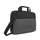 Ted006Gl Targus Work-In Laptop Sleeve Chromebook 11.6 inch zwart grijs